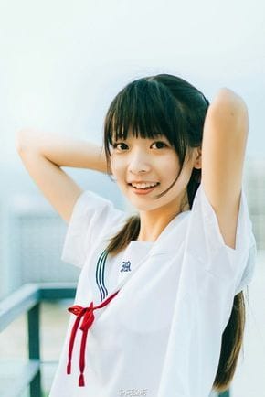 Twitter: Video bokep terbaru japan jadi sorotan media digital link asli  @  ==Unduh)