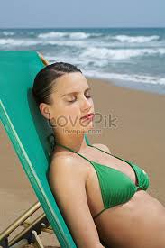 bokeh simontok: video bokep terbaru gadis cantik perawan bokeh simontok browser  #  >>Tanpa Sensor**