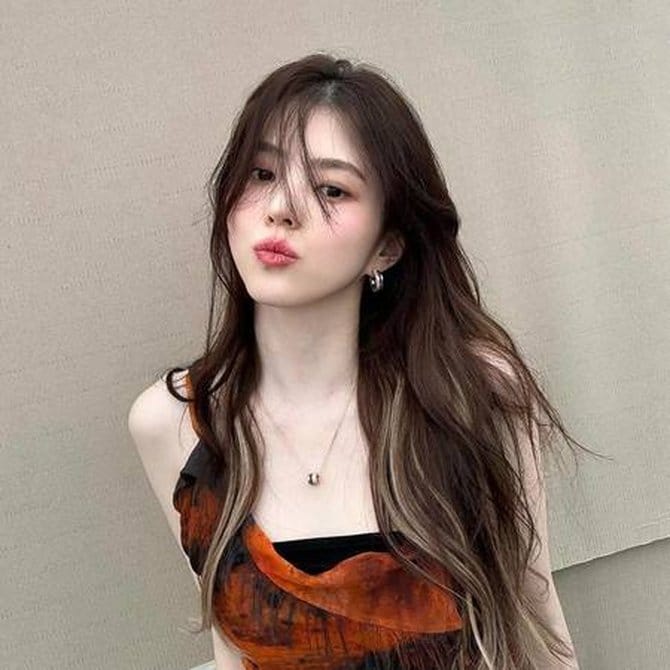 Spilled: gadis sma bokep terbaru bokeh simontok browser  ^  >>2026++