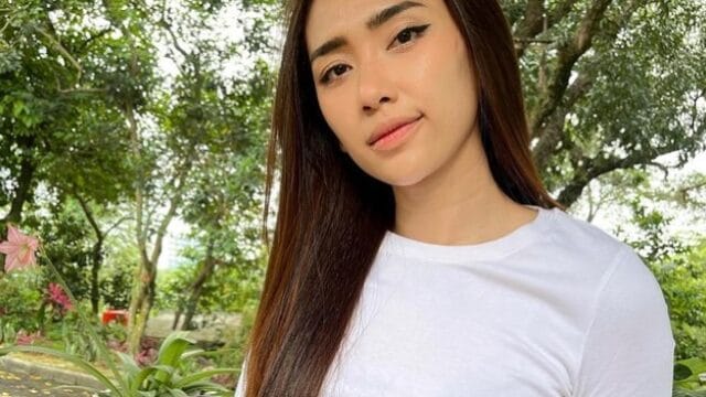 ##Full Movie:== janda bokep terbaru video terbaru  …  Live