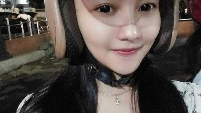 !!Full:| janda bokep terbaru twitter Kebun  _  2026