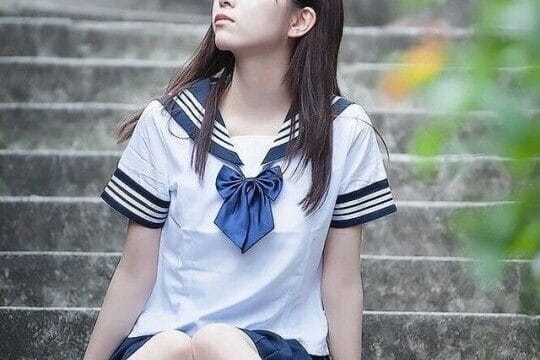 ==Wow:<< pink gadis bokep terbaru Lampung  >>  2026