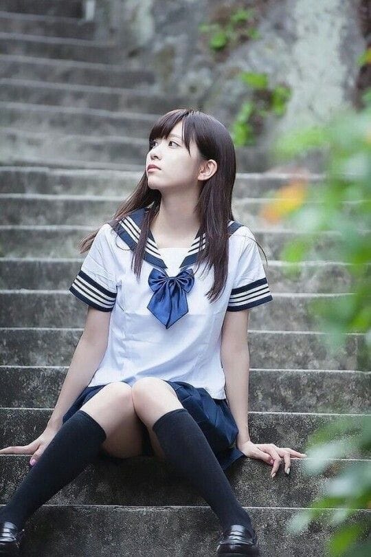 ==Wow:<< pink gadis bokep terbaru Lampung  >>  2026