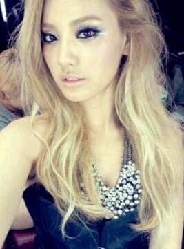 |File:> bokep terbaru gadis sekolah  *  Vlog