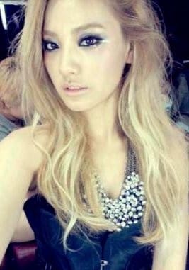 |File:> bokep terbaru gadis sekolah  *  Vlog