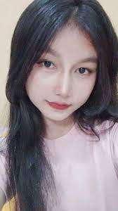 @Clip::: bokep terbaru gadis bo  &  Stream