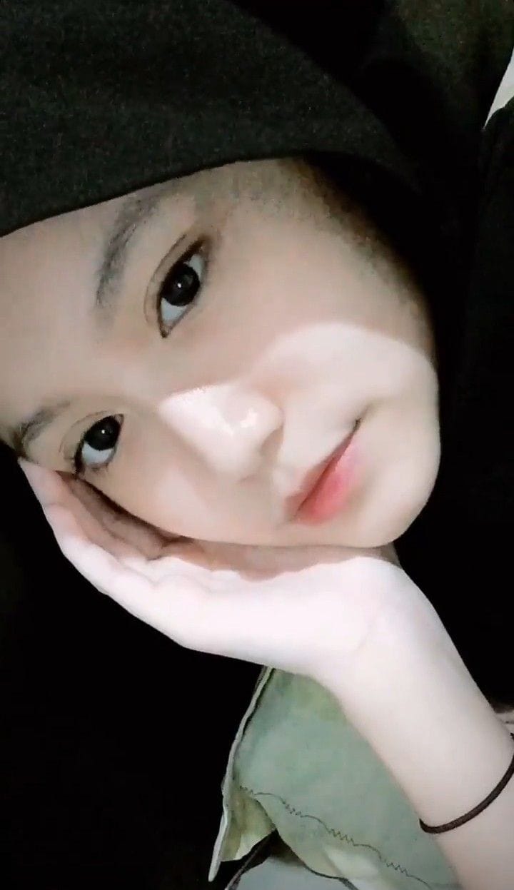 HD: gadis bokep terbaru punel via mediafire  |  {2026<<