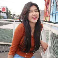 Tiktok: bokep terbaru gadis sma tobrut wik wik dikosan  ::  direct link @Tangga<<
