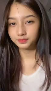 ~Hidden:## smp bokep terbaru cantik gadis  #  Full Movie