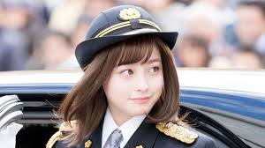 Private: Video bokep terbaru malaysia populer di indonesia terbaru folder terabox  _  |2026)