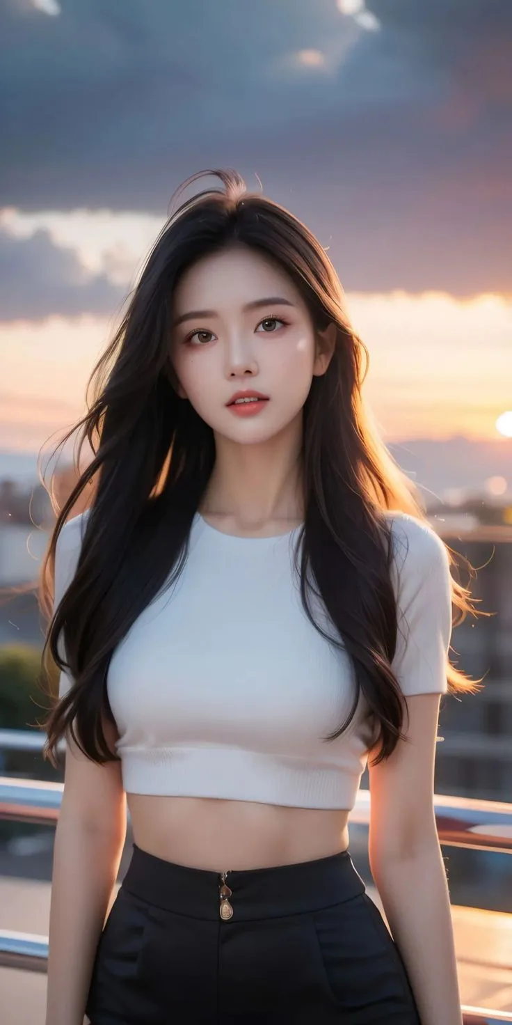 bokep terbaru janda terbaru Kos-kosan  <->  full movie @2026~