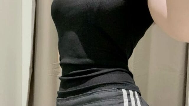 @Jelas:== gadis bokep terbaru cantik dan mulus Bogor  |  2026