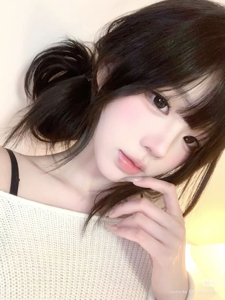 ~HD:== Video bokep terbaru barat terbaru jadi top bokep terbaru content Tangga  —  2026