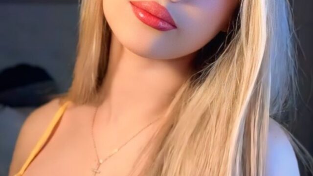 Result: Video bokep terbaru twitter indonesia terbaru jadi hashtag benchmark bokeh simontok biru  —  >>Hari Ini::