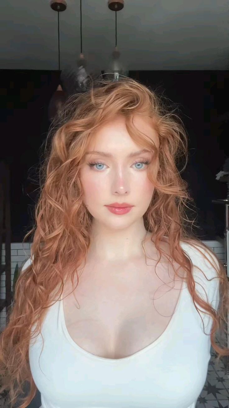 ~Part 2:> Video bokep terbaru twitter indonesia terbaru jadi world trending  ||  Vlog