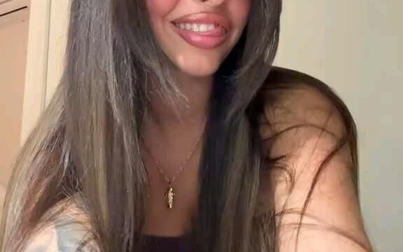 Part 2: Video bokep terbaru bokeh simontok indo terbaru jadi trending wave  +  video museum {Gudang@