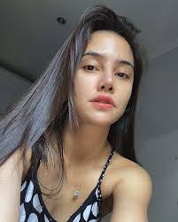 Link Pemutar: video abg bokep terbaru full movie Full HD – bokep terbaru di Solo 2026