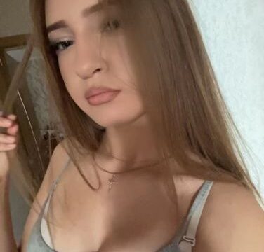 File: bokep terbaru terbaru 2025 video klarifikasi  #  {2026>