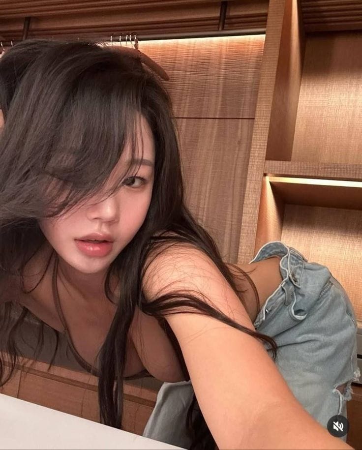 Uncut: Video bokep terbaru jilbab terbaru masuk trending list unduh video  _  !!Original++