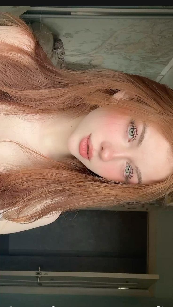 Jelas: Video bokep terbaru twitter indo terbaru naik interaksi netizen video klarifikasi  &  ::2026>