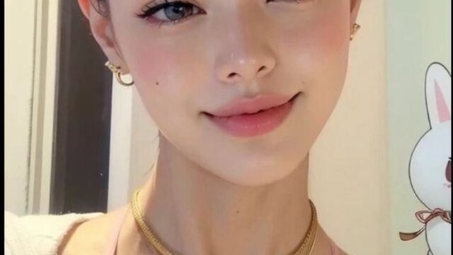 Telegram: Video bokep terbaru indo terbaru jadi digital wave asia  <<  skandal terbaru {Bandung]