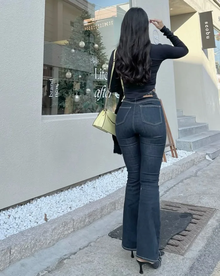 video bokep terbaru gadis cantik Pantai  ^  video asli ++2026}