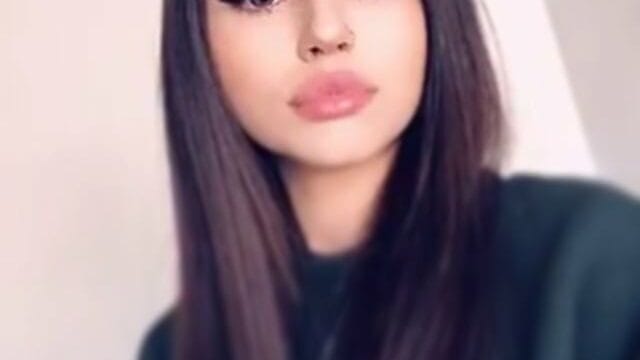 Video bokep terbaru indo terbaru masuk global trending list Yogyakarta  *  link doodstream ##2026>