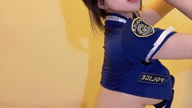 bokep terbaru gadis japan Apartemen  <->  anti blokir ++2026!!