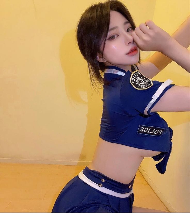 bokep terbaru gadis japan Apartemen  <->  anti blokir ++2026!!