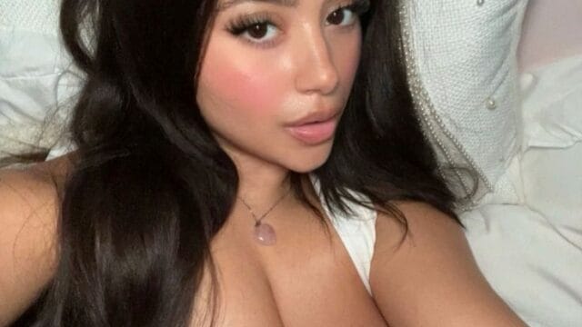 janda indo terbaru bokep terbaru Kamar Mandi  <<  anti blokir ++2026**