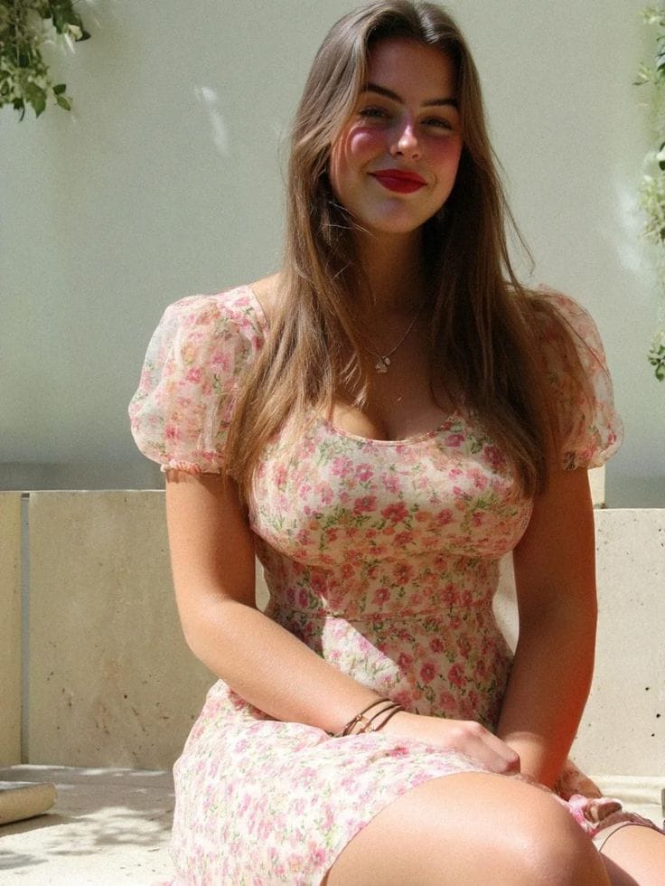 Exclusive: bokep terbaru janda open bo indonesia  &  kualitas hd !!Bali::