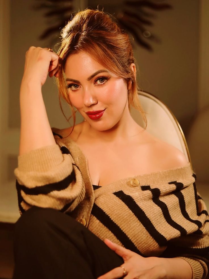 Info: Video bokep terbaru twitter indonesia terbaru jadi asia wave  …  nonton online ##Lampung)