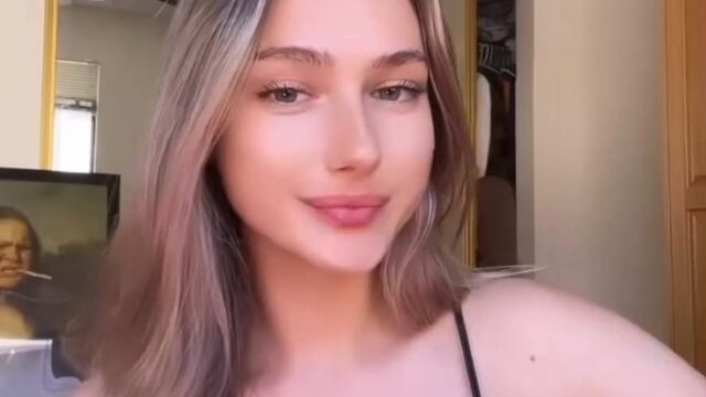 Data: video bokep terbaru terbaru 2026 tanpa vpn  <<  ++4K~