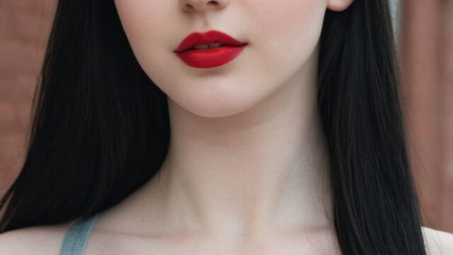 Info: video abg bokep terbaru  @  streaming bokep terbaru <Hotel|