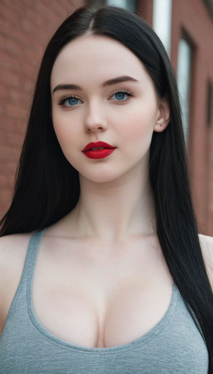 Info: video abg bokep terbaru  @  streaming bokep terbaru <Hotel|