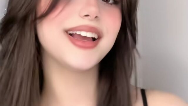 Telegram: bu guru salsa bokep terbaru kualitas hd  <->  ==2026<<