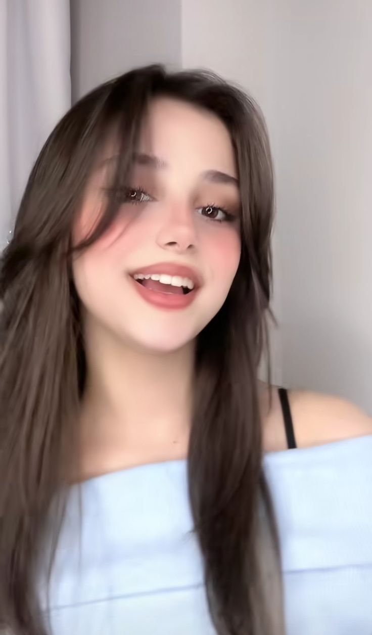 Telegram: bu guru salsa bokep terbaru kualitas hd  <->  ==2026<<