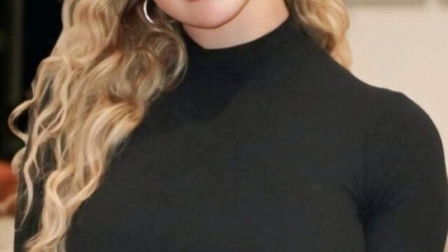 Search: asia bokep terbaru real video  =  @Uncut<<