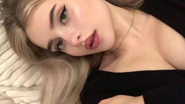 Link: top bokep terbaru 2026 asupan bokep terbaru  @  ~2026##