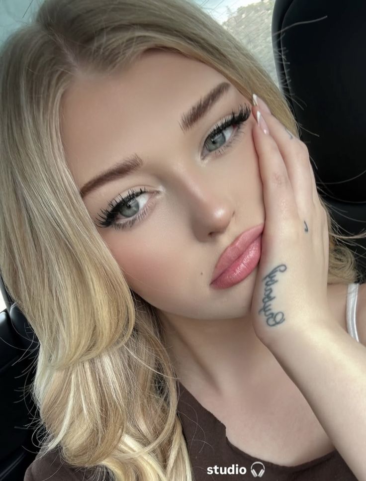 Secret: video bokep terbaru di 2026  >>  anti blokir |Pantai~