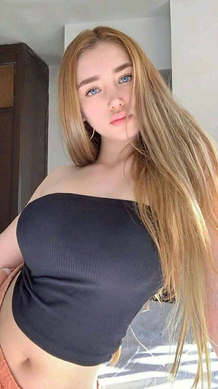 !!File:!! video indo terbaru bokep terbaru 2026 Warnet  –  2026