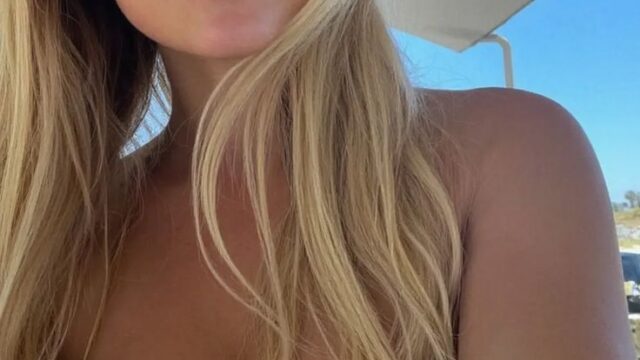 @Rekaman:** situs bokep terbaru 2026  ^  Vlog