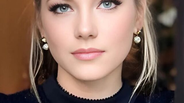 Bocoran: bokep terbaru remix 2026 video original  ||  ==2026##