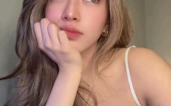 Full: lagi bokep terbaru 2026 terbaru  /  direct link |Hutan|