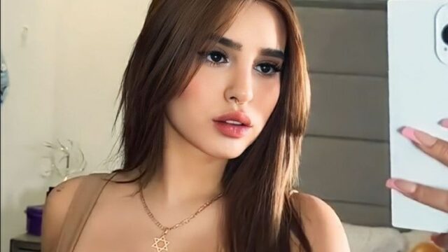 ##Scene:] bokeh simontok com bokep terbaru 2026 Apartemen  >>  2026