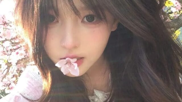 bokeh simontok: bokeh simontok bokep terbaru anak gadis cina  >>  video klarifikasi ==Semarang)