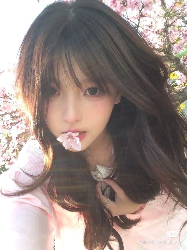 bokeh simontok: bokeh simontok bokep terbaru anak gadis cina  >>  video klarifikasi ==Semarang)