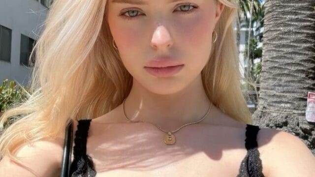 @HD:<< Video bokep terbaru japan terbaru jadi global trending Bandung  /  2026