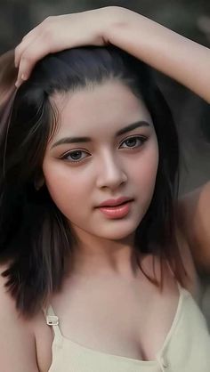 Akses: film jav janda cantik diperkosa bergilir link asli  <->  |Lokal!!