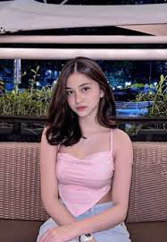 Fakta: menggoda kakak ipar saat lagi sepi part video full  @  [Museum::